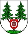 Wappen Altenmarkt im Pongau.png