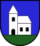 Wappen Halbturn.svg