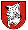 Wappen Judenburg.jpg