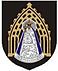 Wappen Mariazell.jpg