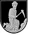 Wappen Oberzeiringrichtig.jpg