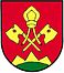 Wappen Sankt Wolfgang-Kienberg.jpg
