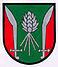 Wappen St. Anna.jpg