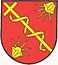 Wappen St. Johann.jpg