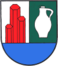 Wappen Stein Styria.png