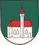Wappen Weißkirchen Steiermark.jpg