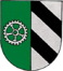Wappen Zeltweg.png