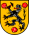 Wappen at adnet.png