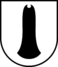 Wappen von Brixen im Thale