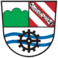Wappen at brueckl.png