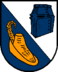 Wappen at gilgenberg am weilhart.png