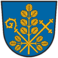 Wappen at gloednitz.png