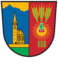 Wappen at heiligenblut.png