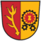 Wappen at klein-st-paul.png