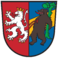 Wappen at koetschach-mauthen.png