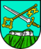 Wappen at krispl.png