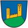 Wappen at liebenfels.png