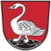 Wappen at metnitz.png