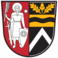 Wappen at st-georgen-am-laengsee.png