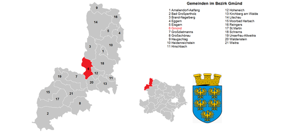 Gemeinden im Bezirk Gmünd.png