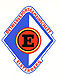 BSG Einheit 1958–1990