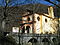 Brissago Sacro Monte 002.jpg