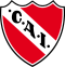 CA Independiente.svg