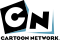 Cartoon Network logo 2006.svg