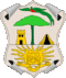 Wappen von Quiché