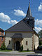 ESA Stregda Kirche1.jpg