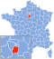 Essonne-Position.svg
