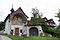 Haus Immenfeld Schwyz www.f64.ch-2.jpg