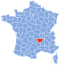 Haute-Loire-Position.svg