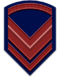 IT-Airforce-OR5.png