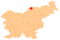 Karte Dravograd si.png