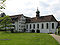 Kloster Gnadenthal Klosterkirche.jpg