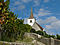 Ligerz Kirche3.jpg