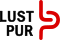 Lust Pur TV Logo.svg
