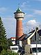 Mannheim-Wallstadt Wasserturm 100 0816.jpg