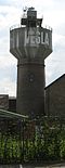 Mannheim-Wasserturm VEGLA.jpg