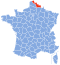 Nord-Position.svg
