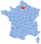 Oise-Position.svg