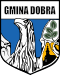Wappen von Dobra