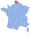 Pas-de-Calais-Position.svg