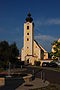 Pfarrkirche altenmarkt bei fuerstenfeld.JPG