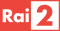 RAI2 2010 Logo.svg