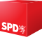 Logo der hessischen SPD