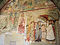 Santa Maria in Selva, affreschi, XV sec.jpg