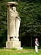 Statue Waldersee neu.jpg
