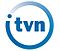 TVN International.jpg